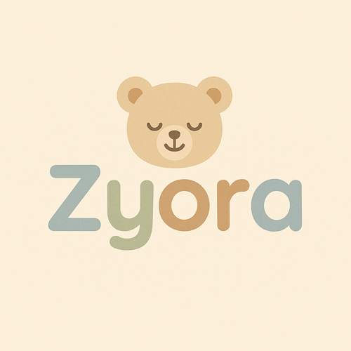 Zyora